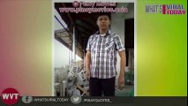 Filipino Funny Videos December Compilation. Pinoy Viral Vines. Comedy Laugh trip and More | www.pinoymovies.asia