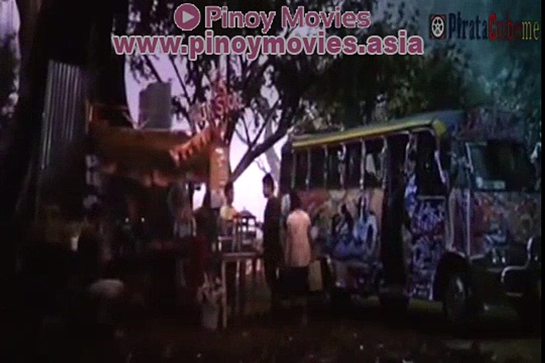 kubot aswang part1 | www.pinoymovies.asia