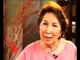 Bawal ang Pasaway - The Solo Parents Welfare Act