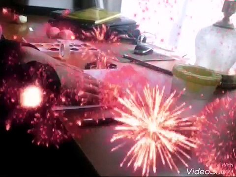 Дизайн блокнота своими руками)