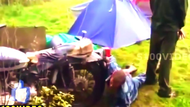 ПРИКОЛЫ ДЛЯ ВЗРОСЛЫХ № 755 НОВАЯ ПОДБОРКА ПРИКОЛОВ ДЛЯ ВЗРОСЛЫХ