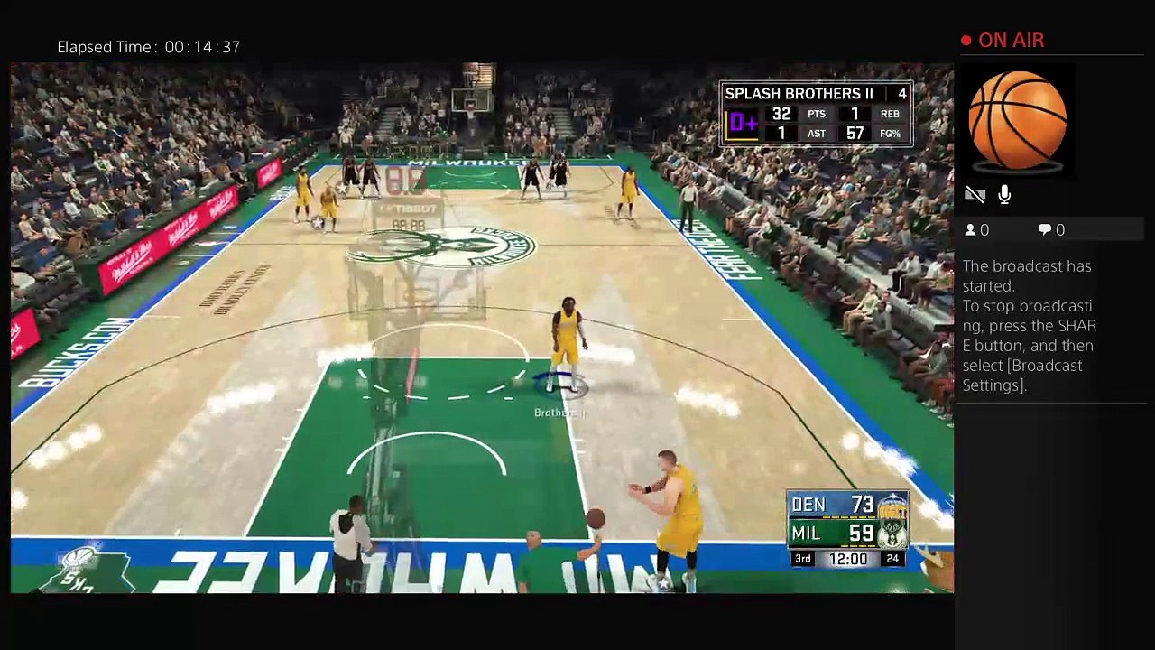 2K17 (262)