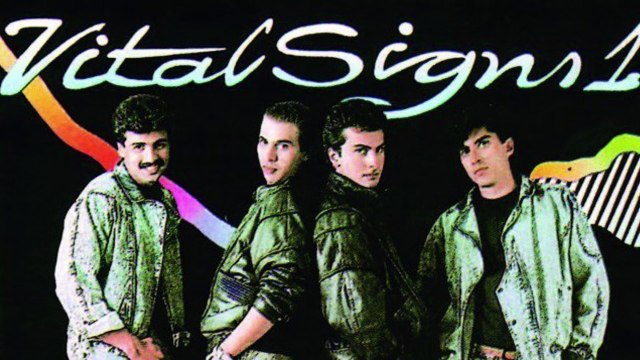 A Journey from Vital Signs to Islamic Scholar - Junaid Jamshed A short Story