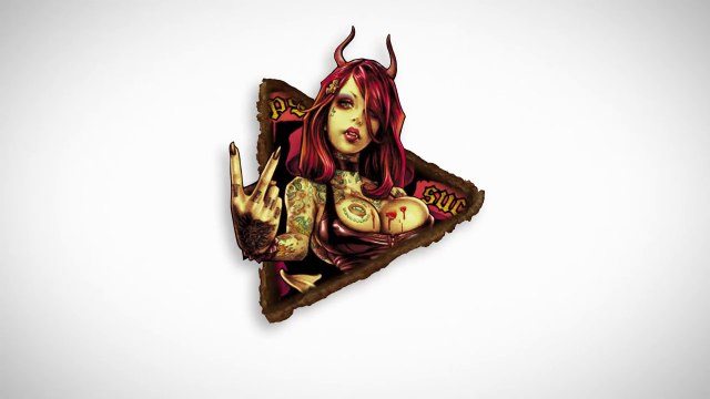 【Google Play CM】Google Play Music VAMPS篇