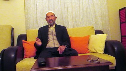 DEYİŞLERİM 22 NASIL OLUR ŞİİRLER SÖZLER DİZELER İHSAN ÖZÇELİK RECEP ALİ ÖZÇEL