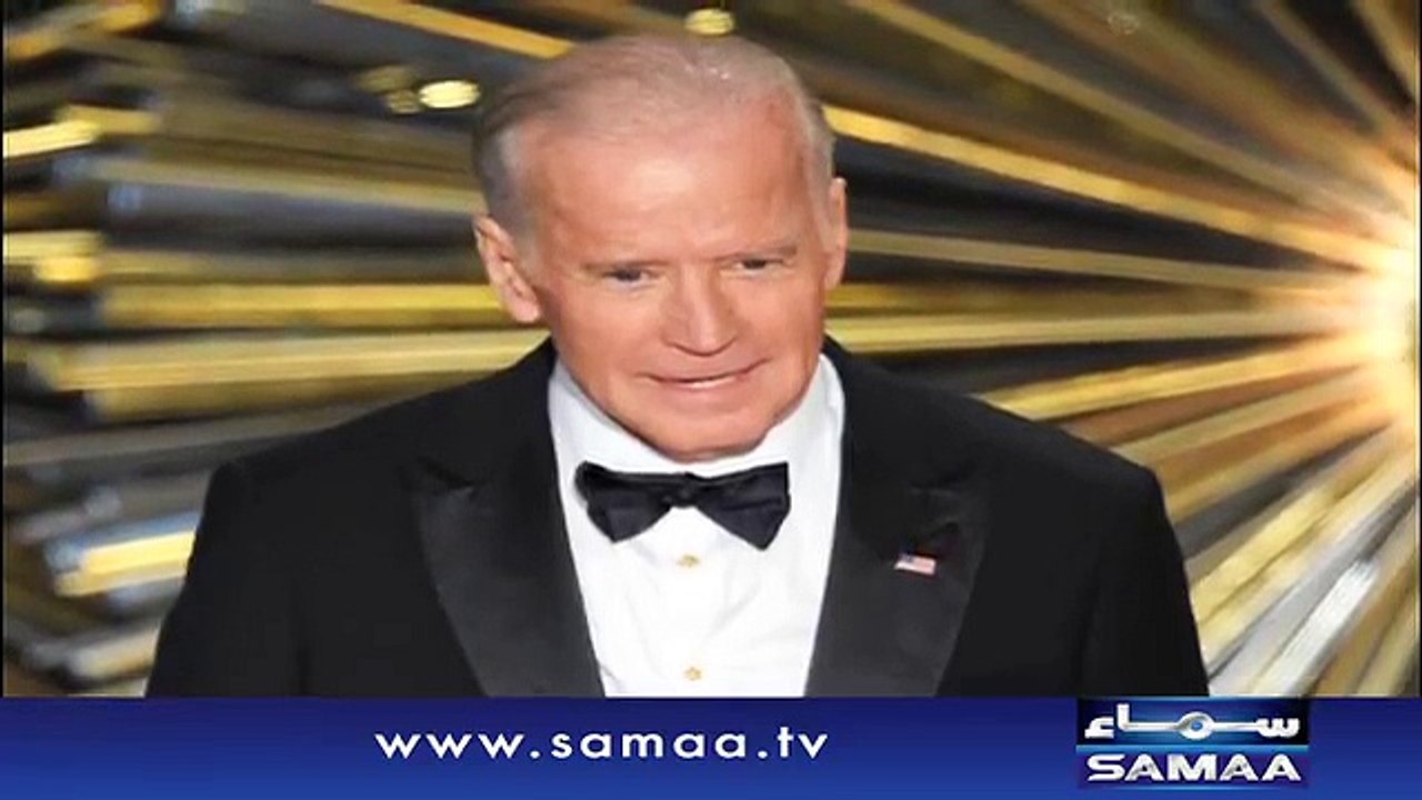 Super Power ka Vice President itna ghareeb - Bete Ke Ilaaj Ke Liye Ghar Baichne Par Majboor