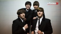 Les Beatles sont de retour en France