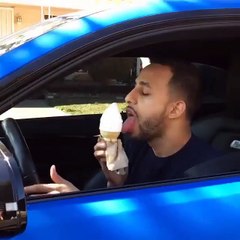 A mourir de rire #1 - Vidéo Insolites