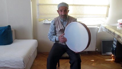 DEYİŞLERİM 28 TEVHİD İNERSE DİLE ŞİİRLER SÖZLER DİZELER İHSAN ÖZÇELİK RECEP ALİ ÖZÇEL