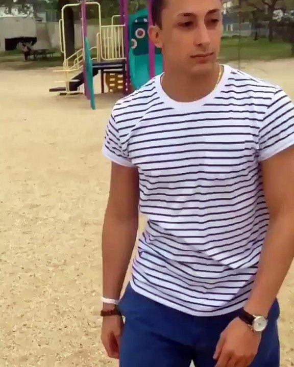 A mourire de Rire #2 - Vidéo Insolite
