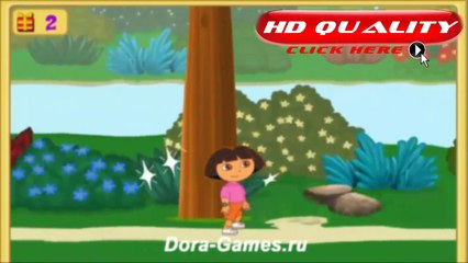 Dora the Explorer Baby Bongos Big Music Show 2