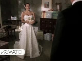 Desperate House Sneak Peak 4×01