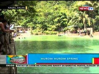 BP: Malamawi island sa Zamboanga City