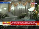 BT: Mga kaanak ng mag-inang pinaslang sa   Caloocan, sumisigaw ng katarungan