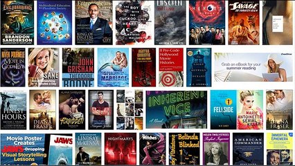 Very Good Lives: The Fringe Benefits of Failure and the Importance of Imagination | Digital Book
