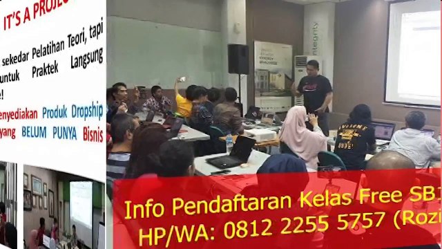 0812-2255-5757 kursus internet marketing Kursus Internet Marketing di cipulir kebayoran lama jakarta selatan