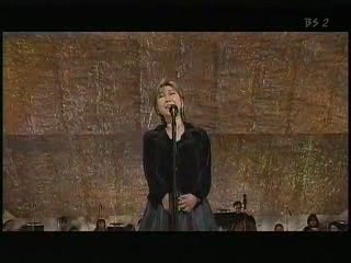 Mariko Takahashi - For You ...