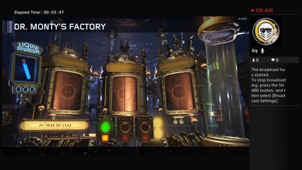 THE-STREAK_29's Live playing zombies (5)