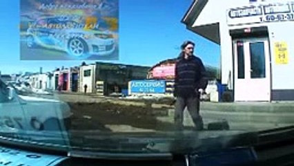 не верите в бога а зря 3