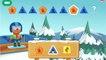 411 VIDEOS FOR KIDS - skiing,snowboarding   GAME FOR KIDS VIDEOS