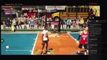3on3 freestyle PS4 Broadcast (23)