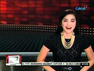 24 Oras: Pinoy at Fil-Am LGBT community sa L.A., pinapatawad na si Manny Pacquiao