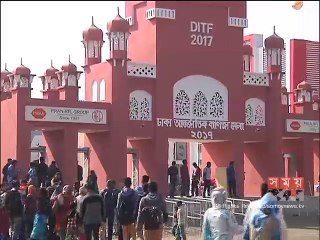 রোজভ্যালি অর্থকেলেঙ্কারি: কেন্দ্রের বিরুদ্ধে অভিযোগের তীর ছুঁড়লেন মমতা