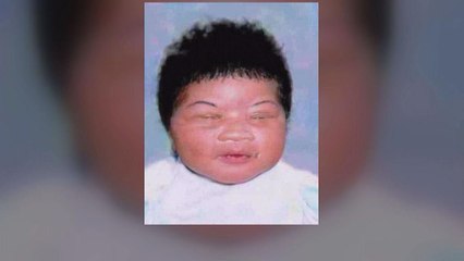 Usa: ritrovata dopo 18 anni grazie al Dna