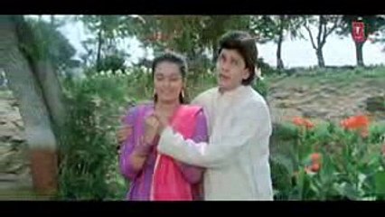 Tere Naina Mere Naino Se Full HD Song   Bhrashtachar(240p)