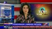 Sukmawati Soekarnoputri: Kecewa dengan Pernyataan Habib Rizieq