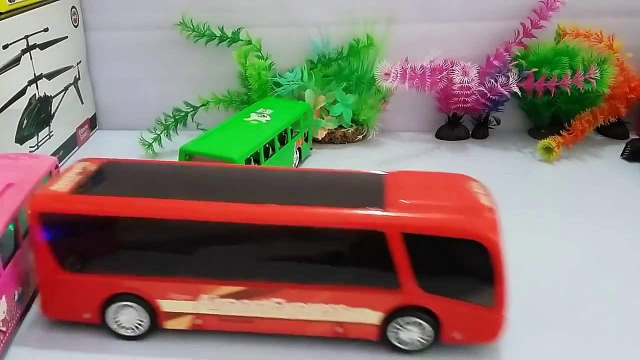 GAME FOR KIDSBest Learning Colors Video for Children with Elephants  Colors for Kids to Learn