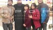 Junaid Jamshed Family Pics - Junaid and Neha junaid died in crash of pk 661