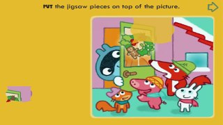 Pango StoryTime Animated Cartoon Story With Puzzles - StoryTime For Kids Children Toddlers