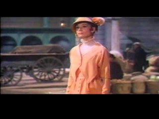 [THE BEST COLLECTION OF LOVE SONGS] CHOTTO MATTE KUDASAI - VOLUME 8