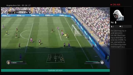 Fut draft toty pack opening team of the year (3)