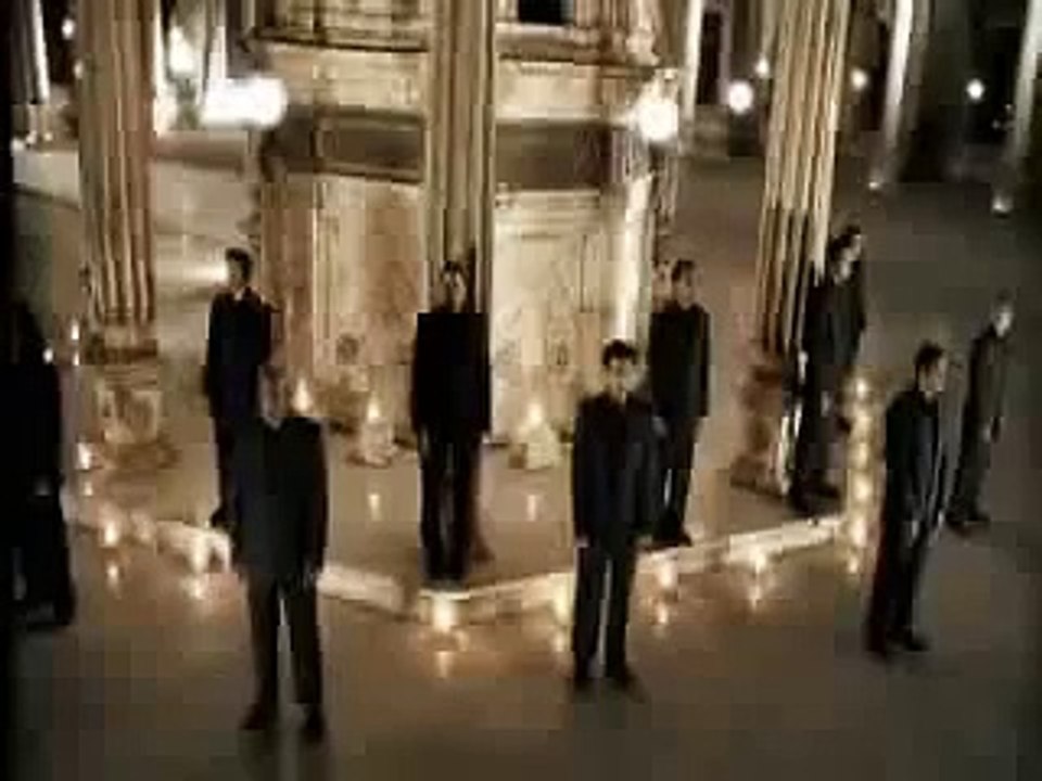 Beautiful Naat  (drood paak)