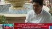NTL: Ako Bicol Party-list, iaapela sa SC ang pag-disqualify sa kanila ng COMELEC