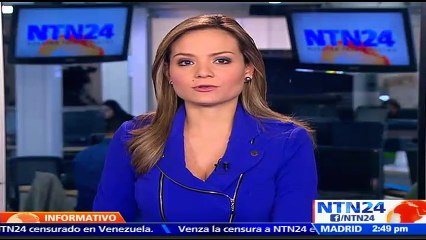 Justicia colombiana avanza en investigaciones por presunta entrega de sobornos de Odebrecht a políticos