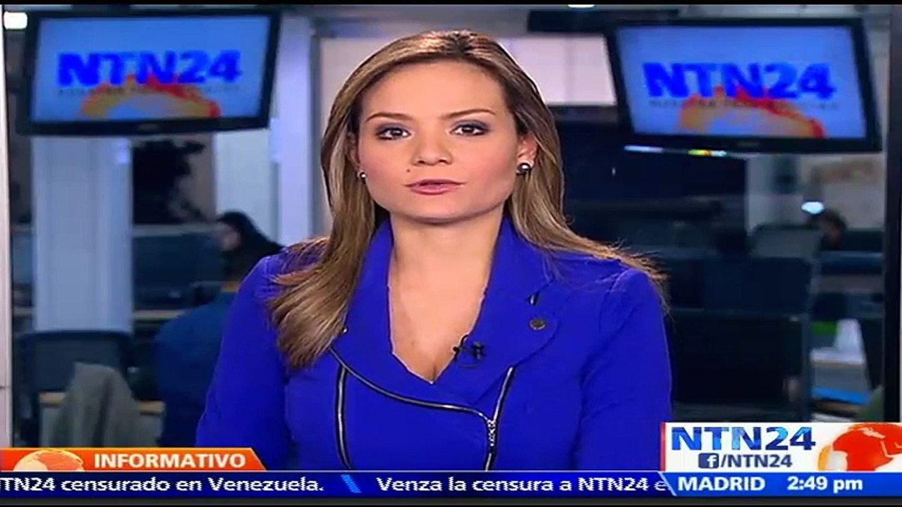 Justicia colombiana avanza en investigaciones por presunta entrega de sobornos de Odebrecht a políticos