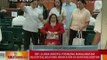 BT: Rep. Gloria Arroyo, posibleng makalabas na ng ospital ngayong araw atyon sa kanyang doktor