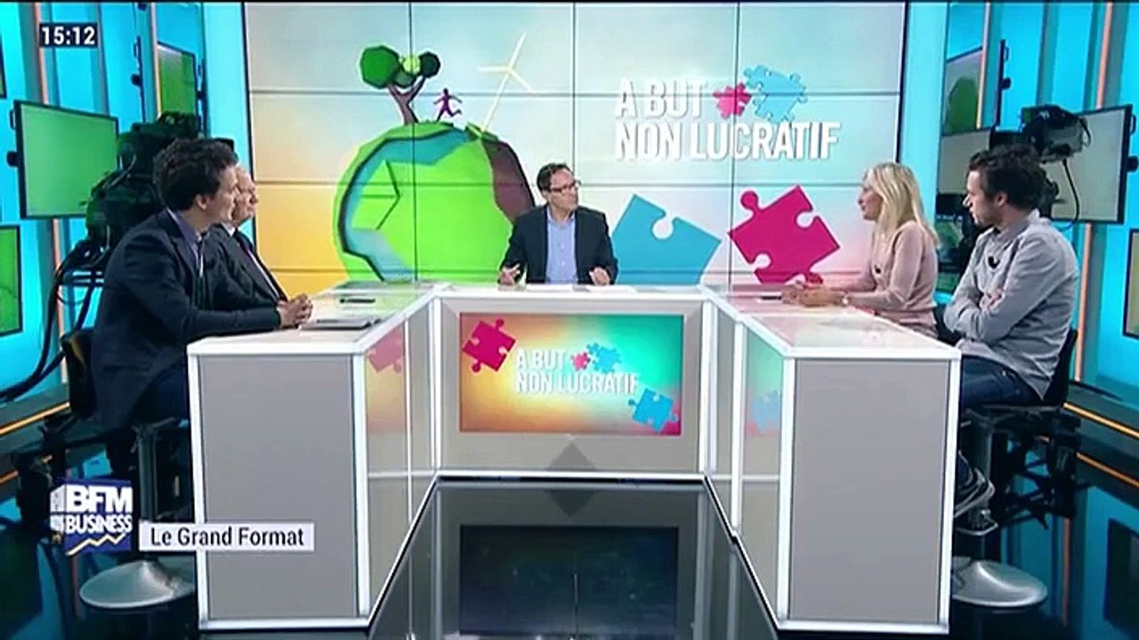 Les investissements solidaires du fonds Raise à l'entrepreneuriat en France - 14/01