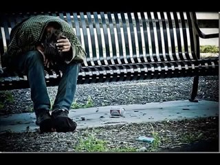 Sad Heart Broken Shayari | Urdu Sad Poetry