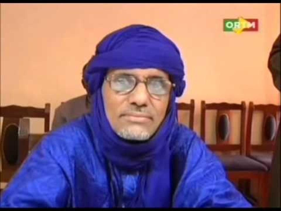 Journée d'institution de la prévision saisonnière organise par l'agence nationale de la météoro