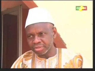 Démembrement de la CNI sur la décentralisation,la régionalisation,le contentieux électorales.