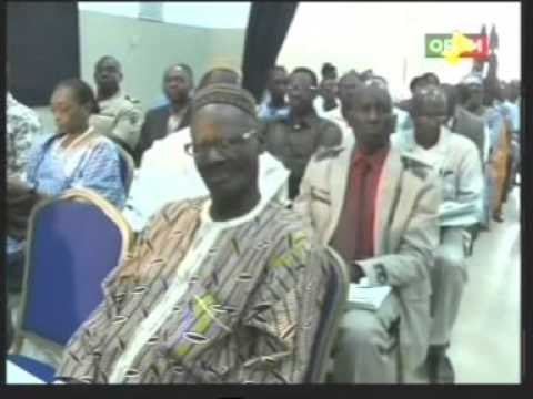 10eme Anniversaire du Centre Infectiologie Charles Merieux.Promouvoir les activités du Centres.