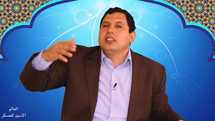 كيف تحول سيف عبد الفتاح لواجهة لتحركات الشيوعي المسيحي عزمي أنطون بشارة؟