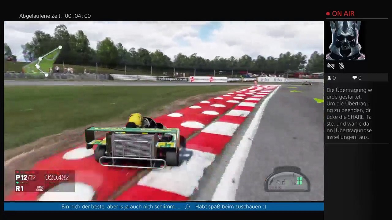 PS4-Live-Übertragung von Dante_R34_GTR (36)