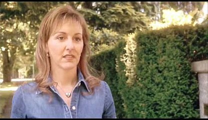 Dead Like Me S01E11