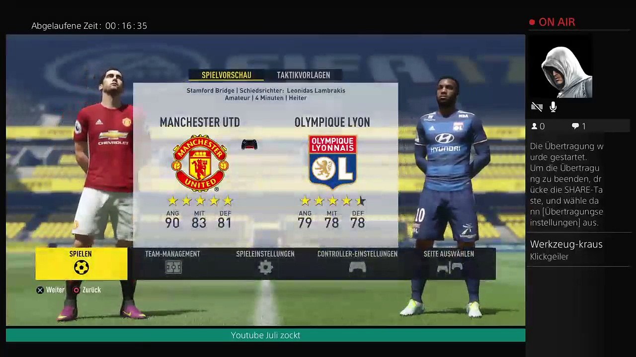 Fut draft toty pack opening team of the year (4)