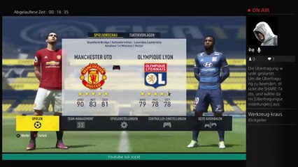 Fut draft toty pack opening team of the year (4)